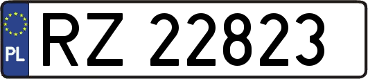 RZ22823