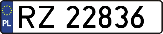 RZ22836