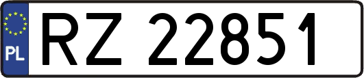 RZ22851