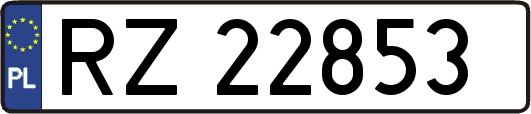 RZ22853