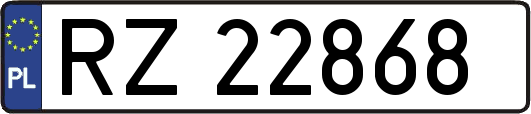 RZ22868