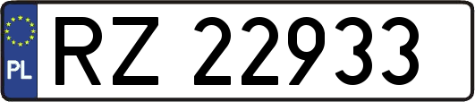 RZ22933