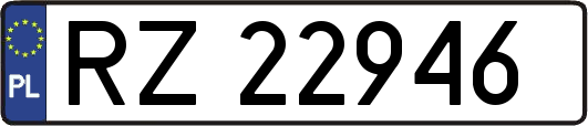 RZ22946