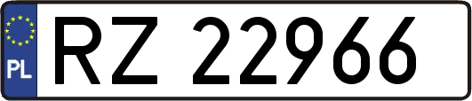 RZ22966