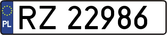 RZ22986