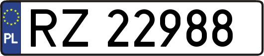 RZ22988