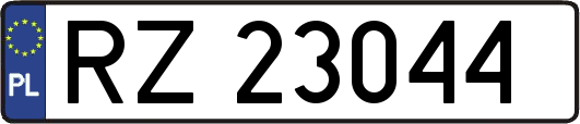 RZ23044