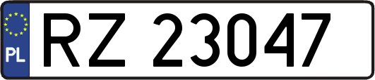 RZ23047