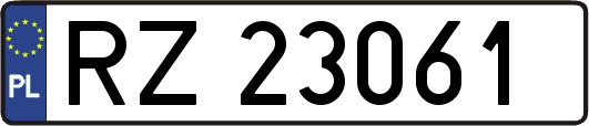 RZ23061