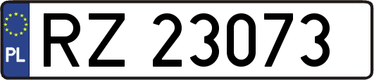 RZ23073