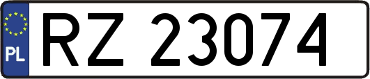 RZ23074