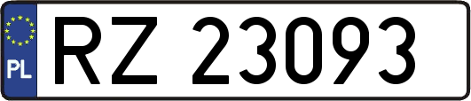 RZ23093