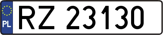 RZ23130