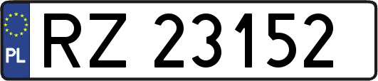 RZ23152