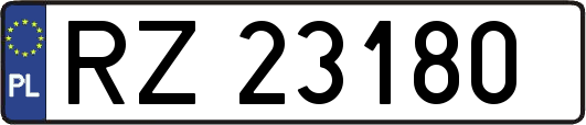 RZ23180