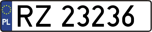 RZ23236