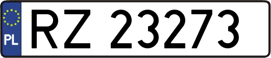 RZ23273