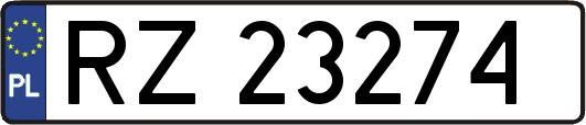 RZ23274