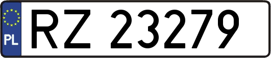 RZ23279