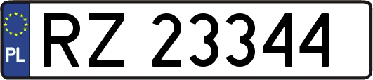 RZ23344
