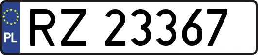 RZ23367
