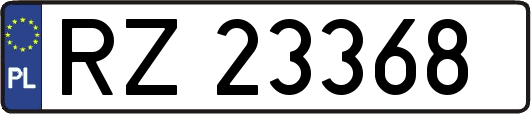 RZ23368