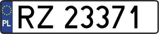 RZ23371