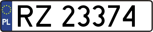 RZ23374