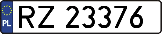 RZ23376