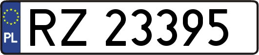 RZ23395