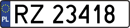 RZ23418