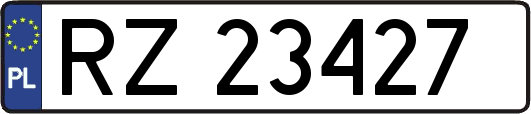 RZ23427