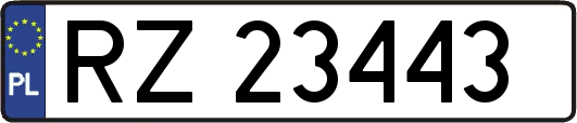 RZ23443