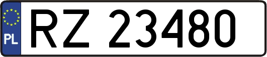 RZ23480
