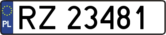 RZ23481