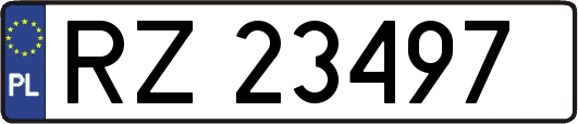 RZ23497