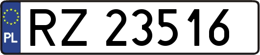 RZ23516