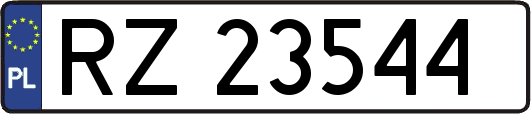 RZ23544
