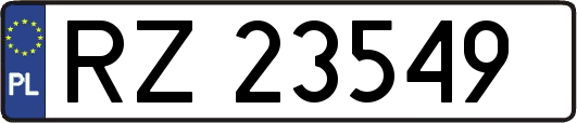 RZ23549