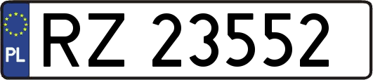 RZ23552