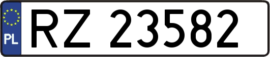 RZ23582