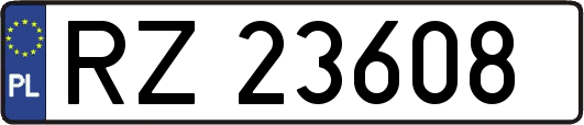 RZ23608