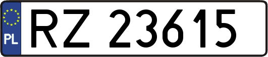 RZ23615