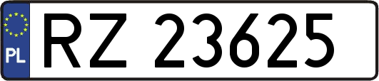 RZ23625
