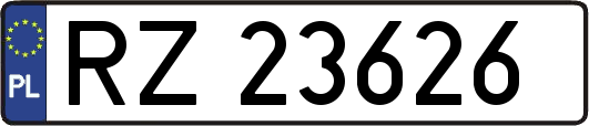 RZ23626