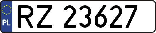 RZ23627