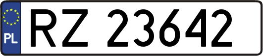 RZ23642
