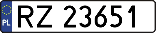 RZ23651