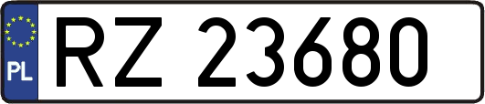 RZ23680