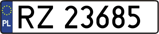 RZ23685